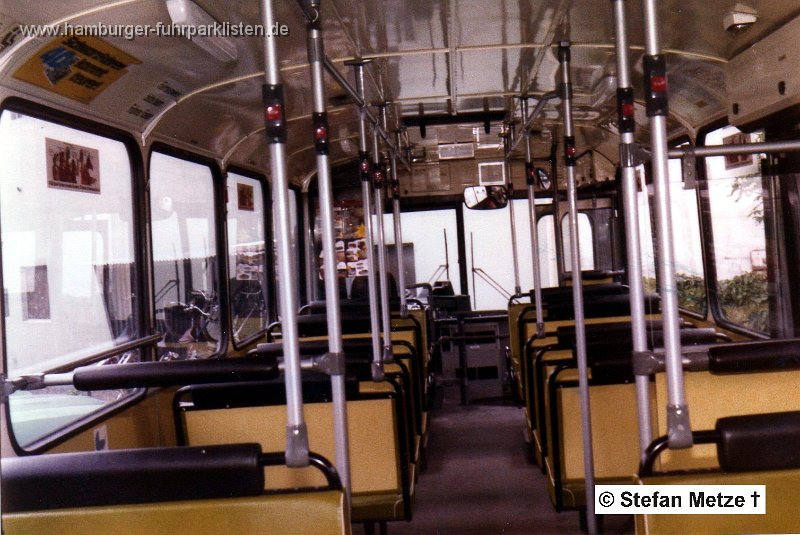 237 (ex HHA-72,KVG,SM.jpg